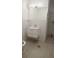 Spatiu comercial hale inchiriat cluj napoca zorilor 928700 poza 3